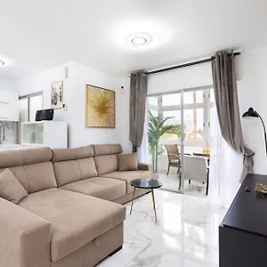  Apartment Estrella Del Sur