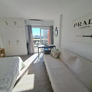 check availability